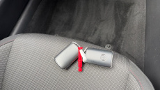 Mazda CX-30 2.0 e-Skyactiv G MHEV Homura 5dr Petrol Hatchback